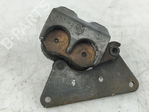 Left front brake caliper SYM JOYMAX | BP33128574M105 - Image 5