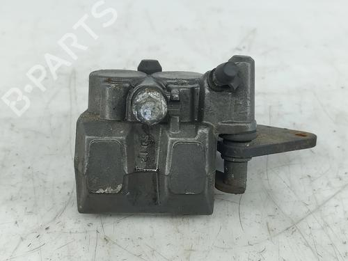 Left front brake caliper SYM JOYMAX | BP33128574M105 - Image 3