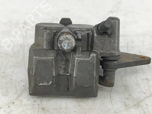 Left front brake caliper SYM JOYMAX | BP33128574M105 - Image 4
