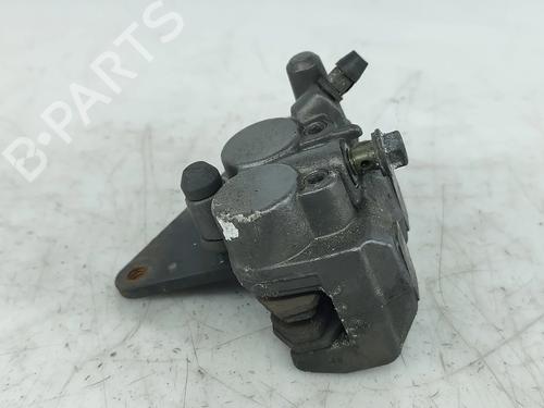 Left front brake caliper SYM JOYMAX | BP33128574M105 - Image 2