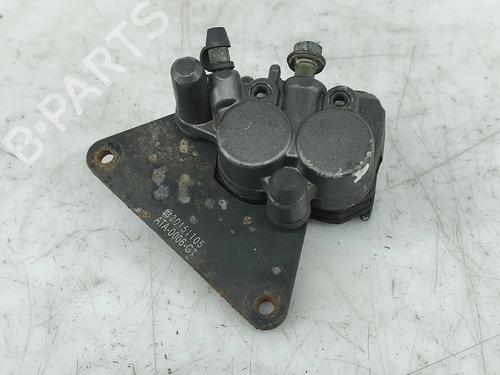 BP33128574M105 main image