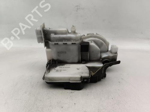 Used Front left lock Front left lock VW VENTO (1H2) 1.6 (101 hp) 30494520 30494520