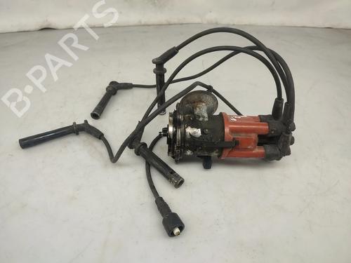 Verteiler für OPEL VECTRA A (J89) 1.4 S (F19, M19) (75 hp) 32346974