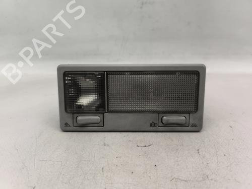 Kabinelys Kabinelys VW GOLF III (1H1) 1.4 (60 hp) 30440573 30440573