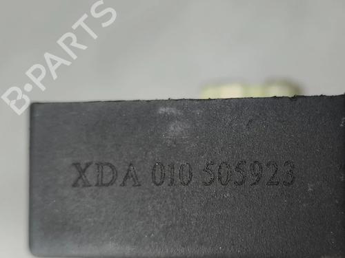 Elektronik Modul SYM JOYMAX  | BP33128564M83  - Image 8