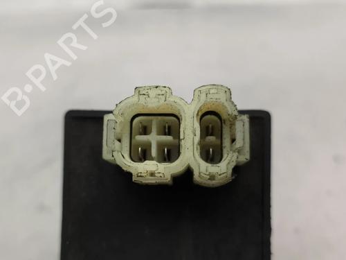 Elektronik Modul SYM JOYMAX  | BP33128564M83  - Image 7