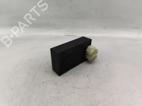 Elektronik Modul SYM JOYMAX  | BP33128564M83  - Image 5