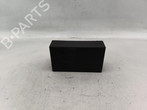 BP33128564M83 main image