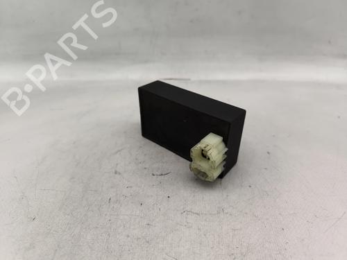 Elektronik Modul SYM JOYMAX  | BP33128564M83  - Image 6