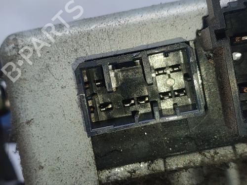 Steering column OPEL COMBO Box Body/MPV 1.7 DI 16V | BP32710695M21  - Image 6