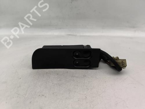 Used Left front window switch Left front window switch OPEL ASTRA F Hatchback (T92) 1.4 Si (F08, M08, F68, M68) (82 hp) 30436025 30436025