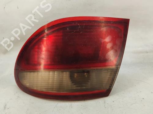 right-taillight-nissan-almera-ii-n16-2000-33054693 main image