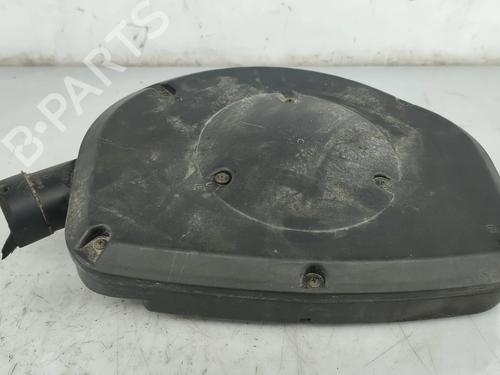 Used Air filter box Air filter box 30440558 30440558