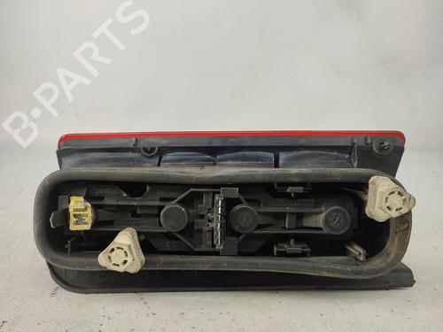 Left taillight OPEL COMBO Box Body/MPV 1.7 DI 16V | BP32710689C34 - Image 2