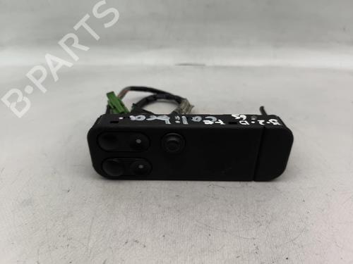 Used Left front window switch Left front window switch 30393926 30393926