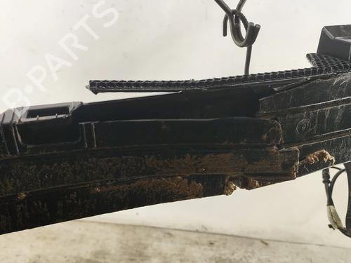 Rear axle FORD FOCUS IV (HN) 1.0 EcoBoost | BP33128577M2  - Image 10
