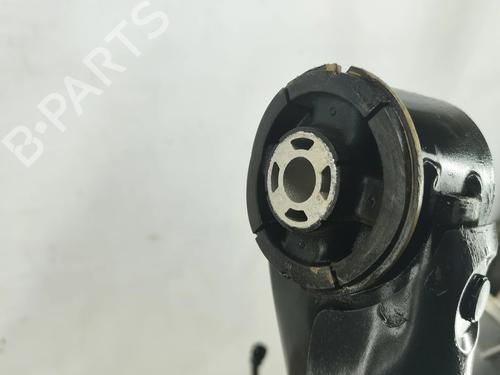 Rear axle FORD FOCUS IV (HN) 1.0 EcoBoost | BP33128577M2  - Image 12