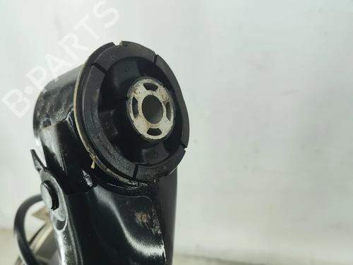 Rear axle FORD FOCUS IV (HN) 1.0 EcoBoost | BP33128577M2  - Image 13