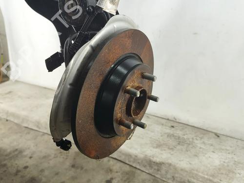 Rear axle FORD FOCUS IV (HN) 1.0 EcoBoost | BP33128577M2  - Image 6