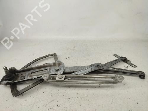 front-left-window-mechanism-opel-combo-box-bodympv-2001-32710686 main image