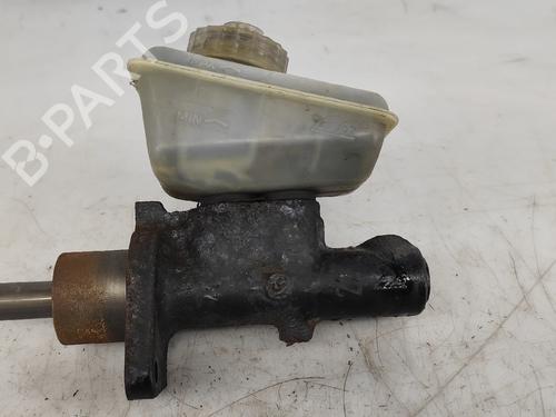 Used Brake master cylinder Brake master cylinder OPEL CALIBRA A (C89) 2.0 i 16V (M07) (150 hp) 30393911 30393911