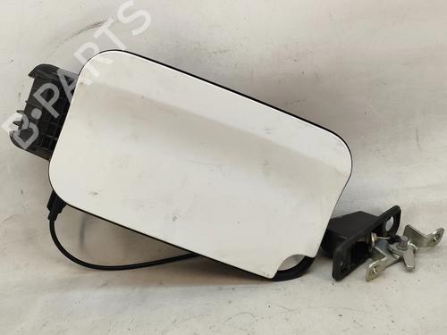 BP33040912C131 main image