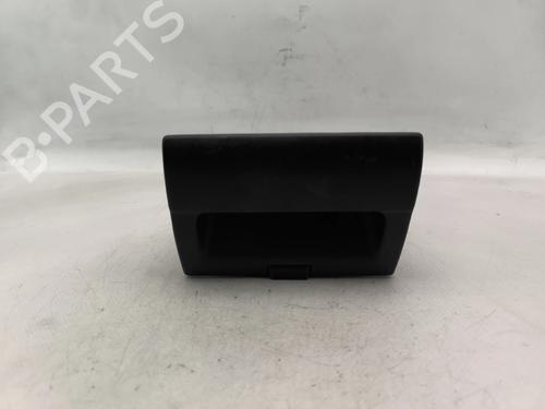 Used Ashtray Ashtray VW GOLF III (1H1) 1.4 (60 hp) 30440569 30440569