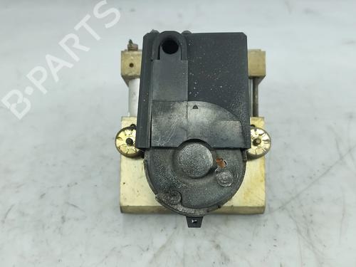 Used ABS pump ABS pump 30393910 30393910