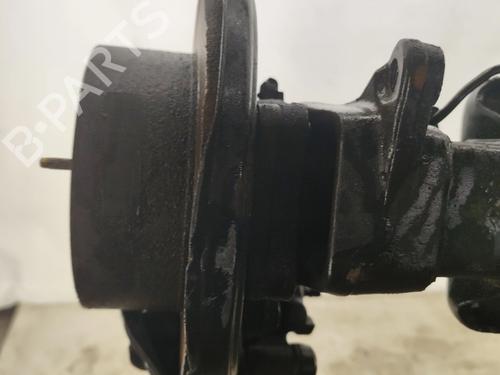 Bagaksel PEUGEOT BOXER Van (244) 2.8 HDi | BP33128579M2 - Image 3