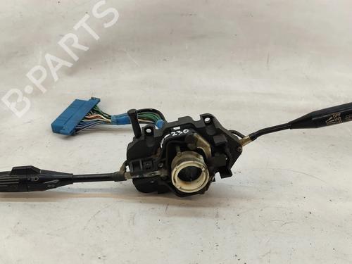 Ratstangsstang Ratstangsstang TOYOTA CELICA Coupe (_A4_) 1.6 LT (TA4C) (75 hp) 30528459 30528459