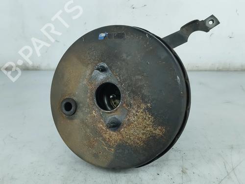 Used Servo brake Servo brake 30393909 30393909