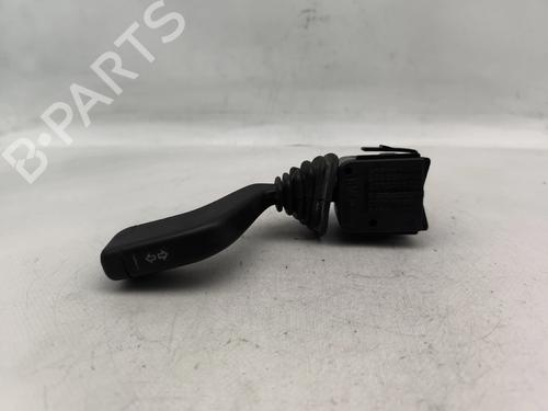 Used Steering column stalk Steering column stalk 30436029 30436029