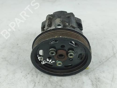 Used Steering pump Steering pump AUDI TT (8N3) 1.8 T (180 hp) 30377869 30377869