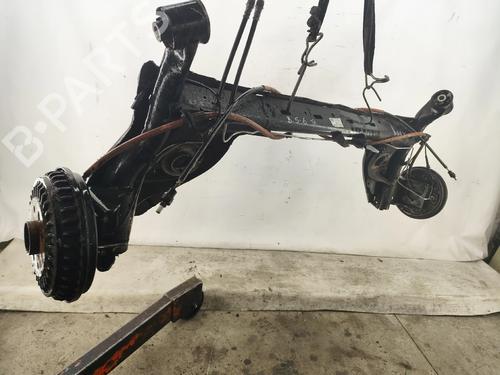 rear-axle-dacia-logan-iii-3k_-2021-33128581 main image