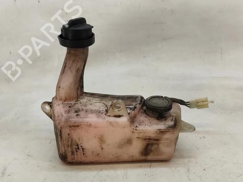 BP33128561O1 main image