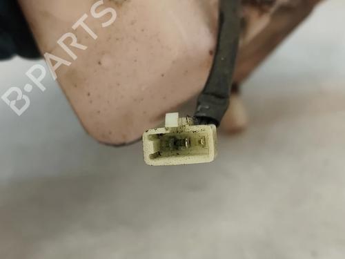 Altro SYM JOYMAX  | BP33128561O1  - Image 8