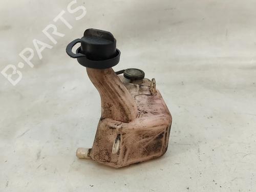 Altro SYM JOYMAX  | BP33128561O1  - Image 5