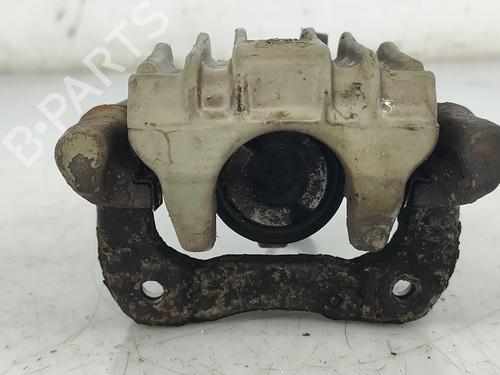 Used Left rear brake caliper Left rear brake caliper 30382736 30382736