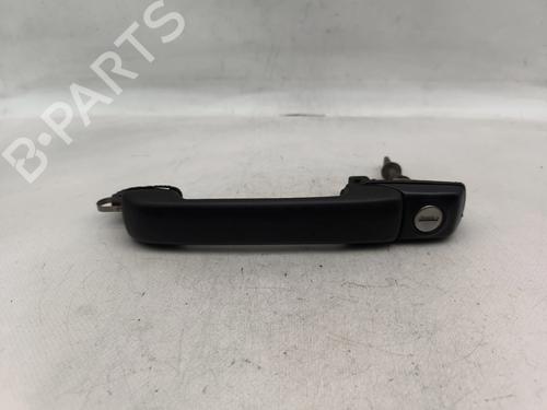 front-left-exterior-door-handle-vw-vento-1h2-1991-1992-1993-1994-1995-1996-1997-1998-1999-2000-30494517 main image
