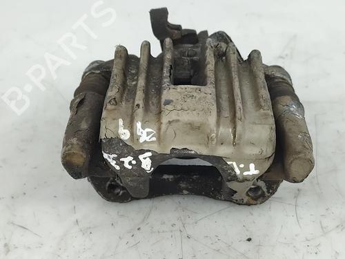 Used Right rear brake caliper Right rear brake caliper 30382735 30382735