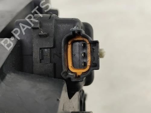 Right headlight NISSAN ALMERA II Hatchback (N16) 2.2 Di | BP30398091C29  - Image 10