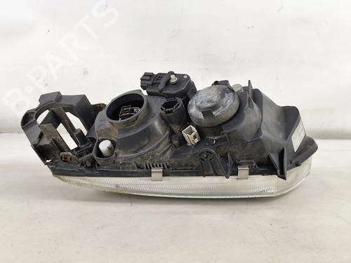Right headlight NISSAN ALMERA II Hatchback (N16) 2.2 Di | BP30398091C29  - Image 7