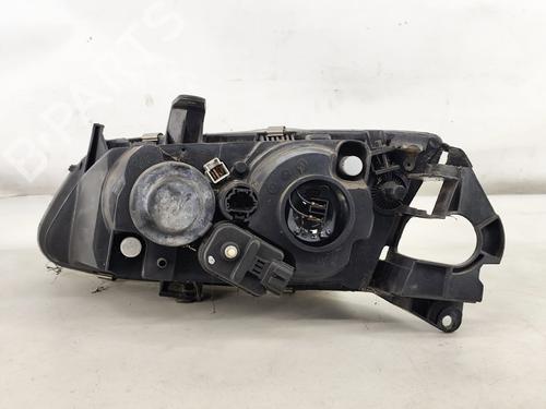 Right headlight NISSAN ALMERA II Hatchback (N16) 2.2 Di | BP30398091C29  - Image 5