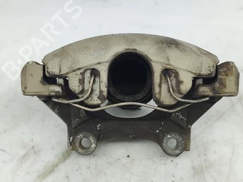 Used Right front brake caliper Right front brake caliper 30382733 30382733