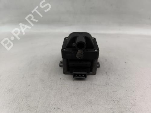 Used Ignition coil Ignition coil VW GOLF III (1H1) 1.4 (60 hp) 30440571 30440571
