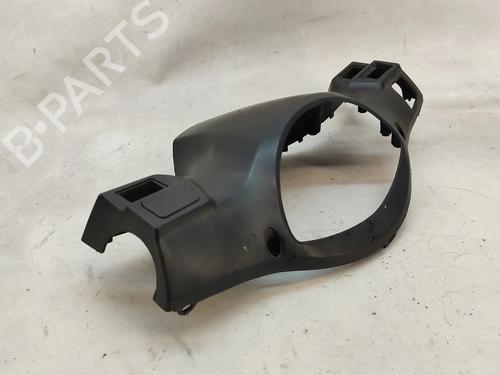 Other SYM JOYMAX  | BP33128516O1  - Image 6