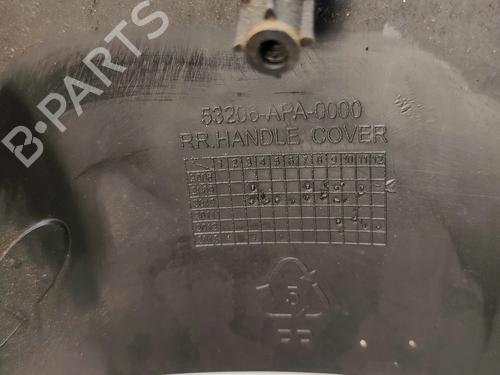 Other SYM JOYMAX  | BP33128516O1  - Image 7