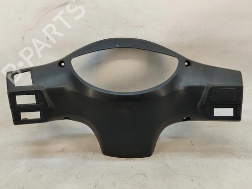 Other SYM JOYMAX  | BP33128516O1  - Image 5