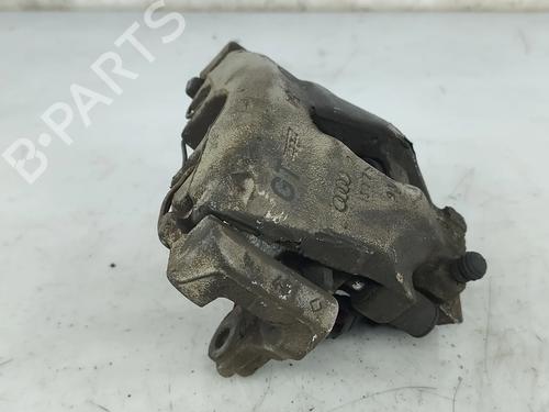 Left front brake caliper AUDI TT (8N3) 1.8 T | BP30382734M105 - Image 2