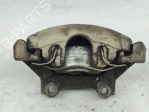 Used Left front brake caliper Left front brake caliper AUDI TT (8N3) 1.8 T (180 hp) 30382734 30382734